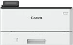 Canon i-SENSYS LBP243dw A4 Schwarzwei&szlig;-Laserdrucker, USB, LAN, WLAN, 250 Blatt