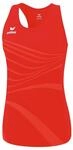 Erima Racing Singlet Damen Damen
