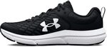 Under Armour Jungen UA BGS Assert 10 Laufschuhe