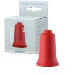 BellaBambi&reg; mini solo Schr&ouml;pfglas | Unterdruckmassage Intense - ideal f&uuml;r Sportler