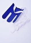 Sockenanzieher Nylon