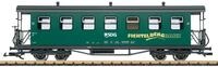 LGB L36362 Personenwagen