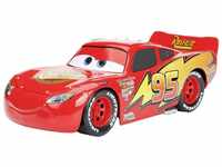 Jada Toys Lightning McQueen, 1:24