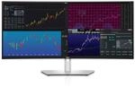 Dell 95.0cm (37,5") U3824DW 21:09 2xHDMI+DP+4xUSB+2xUSB-C Retail