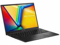 ASUS Vivobook 14X OLED K3405VA-KM114W - 14" 2,8K OLED, Intel Core i9-13900H,...
