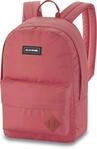 Dakine 365 PACK 365 Pack 21L Rucksack 46 cm Laptopfach
