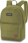 Dakine 365 Pack 21L Backpack - Utility Green