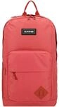 Dakine 365 Pack Dlx 27L Rucksack - Mineral Red