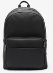 Lacoste Herren Nh4430hc Rucksack, Einheitsgr&ouml;&szlig;e, Schwarz, Einheitsgr&ouml;&szlig;e
