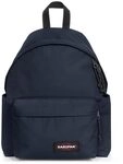 Eastpak Day Pakr Ultra Marine Rucksack Navy STD