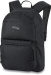 Dakine Unisex Erwachsene Rucksack Method Backpack 25L Schwarz OS