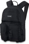 Dakine Method Backpack DLX 28L Rucksack Unisex (1 St&uuml;ck), Schwarz Ripstop, 28 Liter,