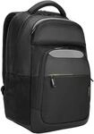 Targus Rucksack