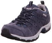 Meindl Rapide Lady GTX, 4.5UK/38 EU, Marine