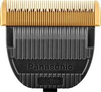 Panasonic Scherkopf Fading Blade WER9930Y f&uuml;r ER-DGP86