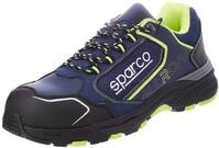 Sparco ALLROAD