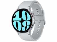 Smartwatch Samsung Galaxy Watch 6 44mm Cinza