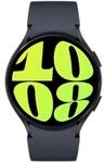 Samsung WATCH6 44mm Graphite 4G Graphite
