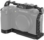 SMALLRIG X-S20 Cage Kamerak&auml;fig f&uuml;r FUJIFILM X-S20 Camera, Vollk&auml;fig aus