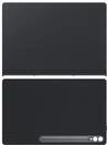 Samsung Smart Book Cover EF-BX910 f&uuml;r das Galaxy Tab S10 Ultra, Tab S9 Ultra,