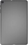 cofi1453&reg; Silikon H&uuml;lle Bumper Schwarz kompatibel mit Huawei MediaPad M5 Lite 10.1"