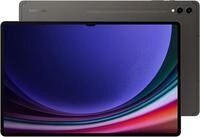 Samsung Galaxy Tab S9 Ultra SM-X916B 5G 256 GB 37,1 cm (14,6 Zoll) Qualcomm