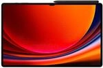 Touch-Tablet SAMSUNG Galaxy Tab S9 Ultra 14,6 RAM 12 GB 512 GB Anthrazit S Pen