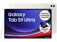 Samsung Galaxy Tab S9 Ultra Android-Tablet, Wi-Fi, 512 GB / 12 GB RAM,