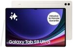 Samsung Galaxy Tab S9 Ultra AI-Android-Tablet, Wi-Fi, 512 GB / 12 GB RAM,
