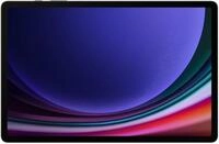Samsung X816 Galaxy Tab S9+ 512GB/12GB RAM 5G graphite