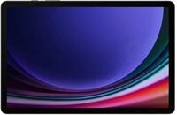 Samsung Galaxy Tab S Grau Tablet 8.192 MB 128 GB 27,9 cm 11" 2.560*1.600