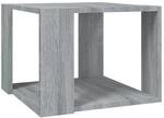 vidaXL Couchtisch Beistelltisch Wohnzimmertisch Kaffeetisch Sofatisch Teetisch...