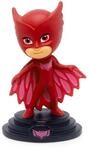 Tonies PJ Masks: Owlette Audio Character - PJ Mask Toy, H&ouml;rb&uuml;cher f&uuml;r Kinder - IN