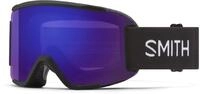 Smith Optics Squad S Damen Schneebrille Winterbrille