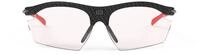 Rudy Project RYDON, SONNENBRILLE,