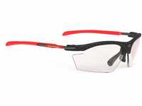 RUDY PROJECT RYDON, SONNENBRILLE,