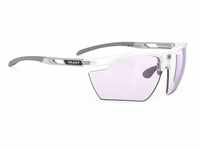 Rudy Project Magnus, Sonnenbrille,