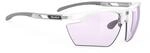 Rudy Project Magnus, Sonnenbrille,