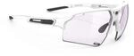 Rudy Project DELTABEAT, Sonnenbrille,