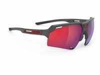 Rudy Project DELTABEAT, Sonnenbrille,