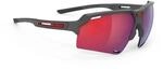 Rudy Project DELTABEAT, Sonnenbrille,