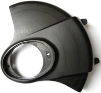 Makita 453353-0 Schutzkappe f&uuml;r Modell AT1826H
