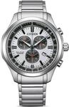 Citizen AT2530-85A