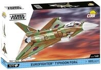 EUROFIGHTER Typhoon FGR4