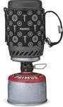 PRIMUS Feed Zone Lite Plus Kocher