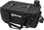 Petromax Tasche f&uuml;r Loki
