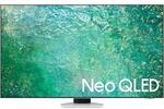 Samsung Neo QLED 4K QN85C 55 Zoll Fernseher, Neo Quantum HDR, Neural Quantum