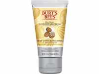 Burt's Bees Repair Handcreme für sehr trockene Hände, mit Sheabutter, schnell