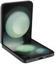 Samsung F731B Galaxy Z Flip5 5G 512GB/8GB RAM Dual-SIM green