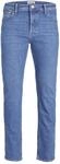 JACK & JONES JJIMIKE JJORIIGINAL AM 385 NOOS